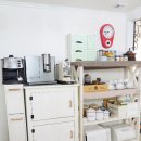 주coffee 이미지