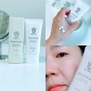 케이올 - 천안시 동남구 순천향3길 43 | 생얼 필수템 자연광채톤업크림 모이스테르 브라이트닝 매직 크림 후기