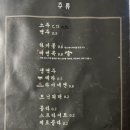 충렬통닭 수영점 이미지
