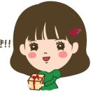 장어대가 이미지