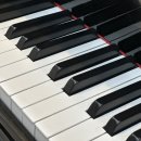 루디아음악학원 - 서초구 동산로13길 34-5 | 루디아음악학원