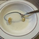 스파지오 | 순천 스파지오 바지락 칼국수 돈까스 맛집 솔직 후기