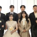 승미축사 이미지