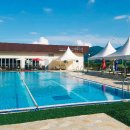 영주팬션 이미지