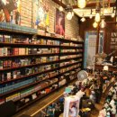 세종전자 이미지