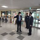 오성중 이미지