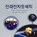 상학당서점 네이버블로그