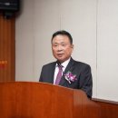 한국수지산업 이미지