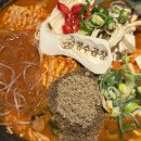 압구정-275 | 압구정 곱창전골 맛집 [형수곱창 압구정점]