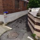 공주-59 | [공주 풀빌라]대전 근교 감성숙소 독채풀빌라 &lt;모들&gt; 내돈내산 후기