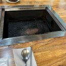 칠성장어 | 대전 장어 맛집 칠성장어가든 리얼 방문 후기