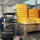 이태리하우스 | 길동 가성비 맛집 :: 두판에 만원 이태리하우스 피자 포장 후기 내돈내산