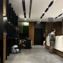 원스타헤어 | 타이베이 시먼딩 Wonstar Hotel 원스타호텔 싱글룸 후기