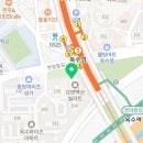 옥수행복한내과의원 이미지