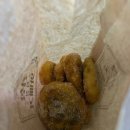 씨유 망미중앙시장점 | 망미역 망미시장 맛집 경성꽈배기 망미점 내돈내산 후기쓰