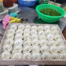 멍텅구리 칼국수 이미지