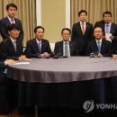현 이미지