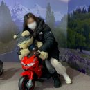 세븐일레븐전주센텀점 | [고슐랭] [일상] 23년 01월 Ⅳ