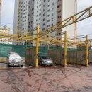 흰돌셀프세차장 이미지