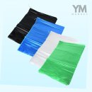 와이엠 마트(YM 마트) 이미지