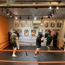 마루 GYM 복싱&크로스핏 | 의정부 민락동 복싱의 메카 마루GYM 복싱&amp;크로스핏 민락