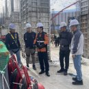 군포소방서 이미지