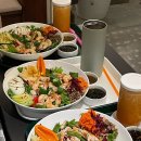 경기도 수원시 팔달구 신풍로 이미지