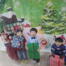 샤인둥이들의 크리스마스파티~🌟 이미지