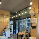한방전주콩나물국밥 반달섬점 | 반달섬 식당 밥집 한방전주콩나물국밥 후기