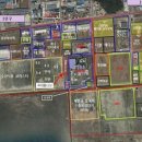 (주)대흥 이미지