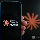 미토스