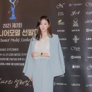 삼사오성형외과의원 이미지