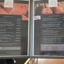 5번 다녀온 마사지 중독자의 다낭 마사지샵 후기(루나스파, 아지트스파, 아다트란스파, 리스파, 골든...