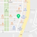 동탄시그널공인중개사사무소 이미지