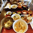 도호쿠 여행 아키타 숙소 추천｜도미인 아키타 호텔(위치, 온천, 조식)