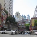 화랑 노래연습장 이미지
