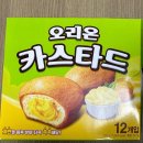 서*균 이미지