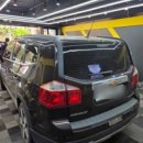 일광세차장 이미지