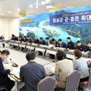 망성면행정복지센터 이미지