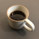 평은슈퍼