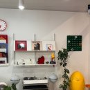 pokeallday 이미지