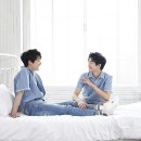 재민 카카오 검색결과