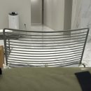 김은규산부인과의원 이미지