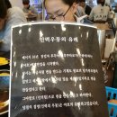 가야인력 이미지