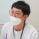 그린카매니저 이미지