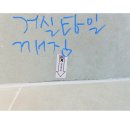 자이 신축 아파트 사전점검 &amp; 사전점검업체 꼼꼼하자 내돈내산 후기