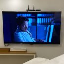 아이디여관 이미지