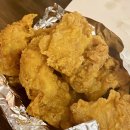 동큐치킨 네이버블로그