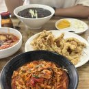 아사반점 이미지