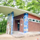 탄방제일경로당 이미지